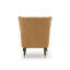 Nettey Upholstered Wingback Chair-1987197058-1987197084
