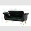 Banc de rangement rabattable-768960561