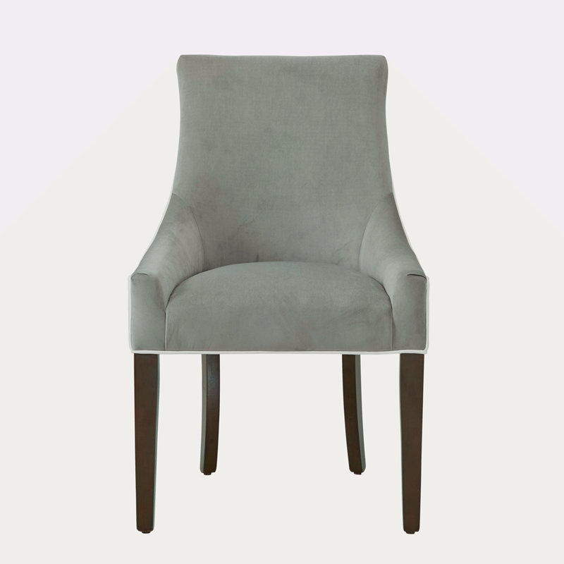 Upholstered Dining Chair