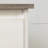 Plenny 6-Drawer Dresser Storage Unit-120188077