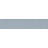 Tinte 2" x 10" Matte Subway Wall Tile-92184527