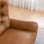 Fauteuil inclinable à oreilles Harrington-908501979