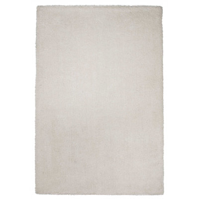 Valdrina Washable Indoor Rug