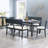 Entwistle Dining Chair-157805088