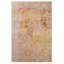 Deveraux Recycled P.E.T Area Rug-1582362331