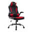 Fauteuil de jeu Meridian-1876432607
