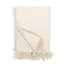 Billie Combed Cotton Throw
