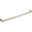 Richard Appliance Pull-1842584340-1871254543