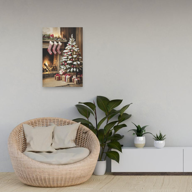 Print, 60.96cm H x 40.64cm W
