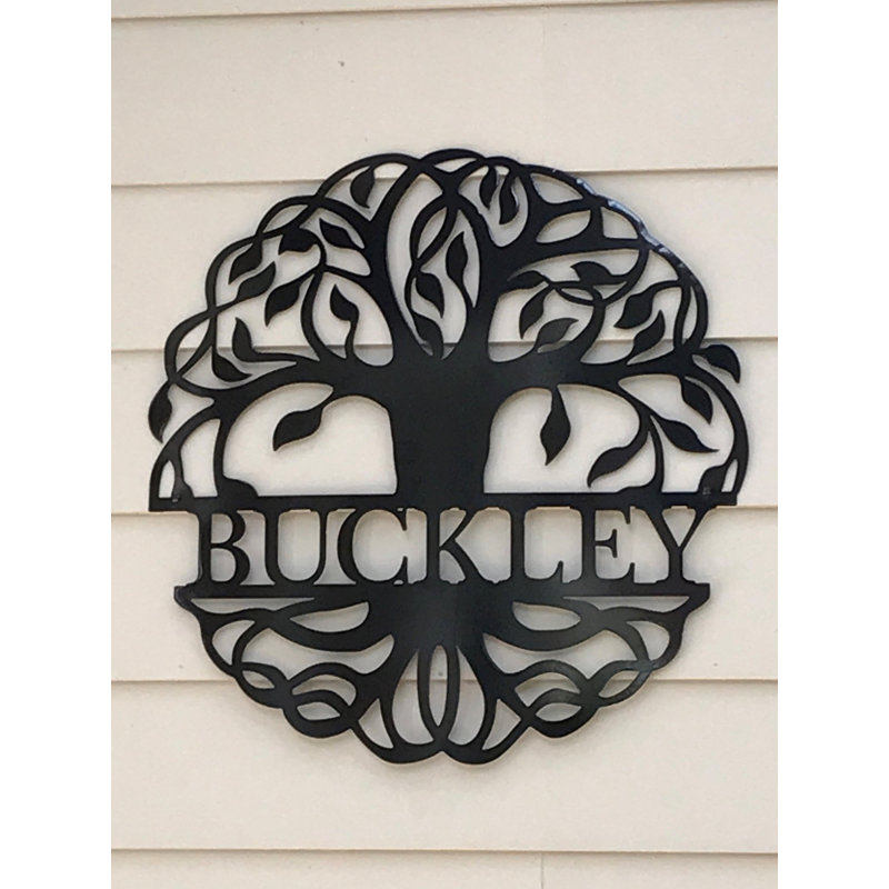 Handmade Rustic Abstract Wall Decor, 30" H x 30" W x 0.25" D