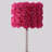 18.25" Acrylic / Metal Table Lamp-2005229502-2005229490