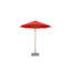 Levante 102'' W Umbrella-1796509243