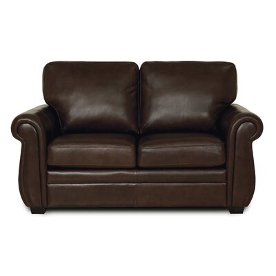 Palliser Furniture 77890-03-1BSA00