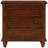 Gordonsville Accent Chest-1095293495