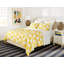 Cozy Cotton Sheet Set-301007520-301007527