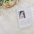 Faux Fur Indoor Rug-125009513-70699092