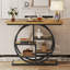 105cm Console Table-1011122362