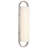 Velano - LED Vanity - -459806665-459806666