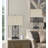 Frame house Table Lamp 