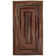 Fort Lupton Wool Indoor Rug