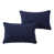 Canvas Navy is out of stock