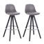 Athens 75cm Bar Stool-169133064
