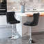 Tabourets de bar pivotants en velours-102349145-104371584-112510179