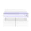 Table basse à plateau relevable avec tiroirs-1336818922