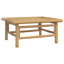 Ensemble de conversation pour 3 personnes avec coussins Mable-1019509569