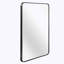 Miroir de salle de bain 30x40-1654482150-1654482145-1654482151