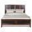 Panel Bed-121500933