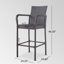 Tabouret Ixcotoyac-397019356