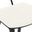 Tabouret de bar 26 po-1611463156-1629749747
