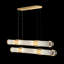 Bond 8 - Light LED Pendant-61173418-61173419