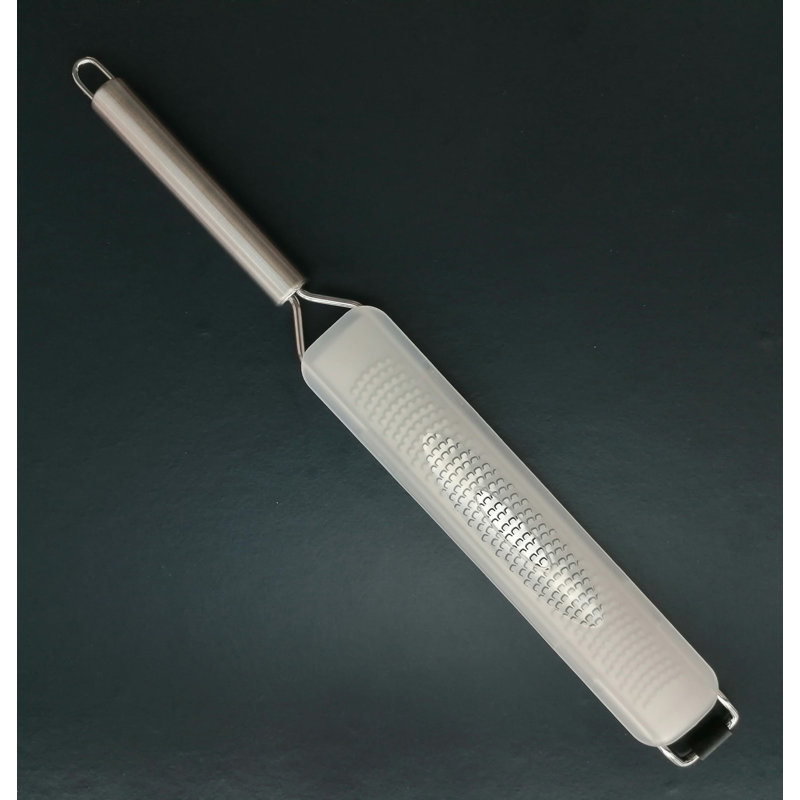 Râpe / Zester Cuisinox