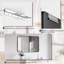 Miroir Arneb -26431494