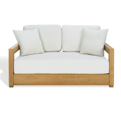 Melrose 48" Cushion Cover