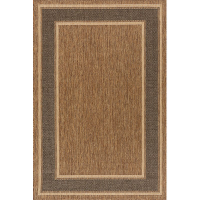  Tapis intérieur / extérieur Marienne