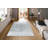 Bardon Washable Abstract Indoor Rug-1715891267