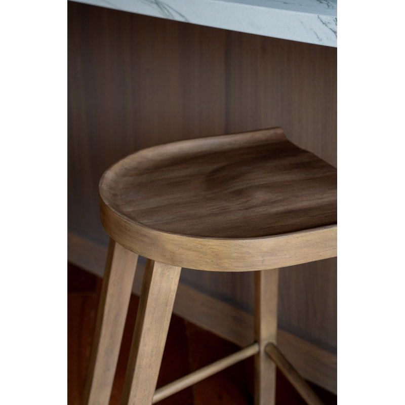 Ollie Stool