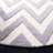 Kyleigh Wool Chevron Indoor Rug-15992167