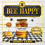 «Honey» par Mollie B. - Imprimé-2073027818-2057012929-2057012936