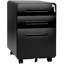 Classeur vertical 3 tiroirs-2117216294