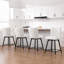 26"Swivel Upholstered Bar Stool-1020445516-1024064360