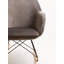 Erkson Upholstered Rocking Chair-1973058403