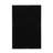 Sama Solid Wood Rectangle Wall Mirror
