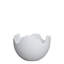 Sculpture -1528588025-1528588024