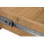 Brigitzer 2 Door Wardrobe