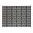 Mira Ultra-thin Indoor Doormat-614994798-614994709