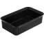 Contenant alimentaire Deliware® 5 lb-13929298